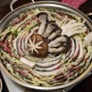 그림나베 학동역점 이미지