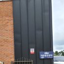 대관령전망대 | 대관령전망대 강릉방향 쉼터 정차 후기｜화장실 뷰 편의시설