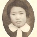 이*숙 Daum카페