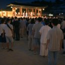 유성여관 | &#34;유성온천문화축제&#34; 대전 유성구 온천을 즐기는 축제 2025