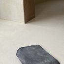 휘게로가 상가용페인트로 좋은이유 강남미용실 인테리어시공