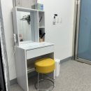 [구래동 셀프사진관 추천] 위드포토 구래점에서 가족사진 촬영 후기 (반려견 동반 가능)