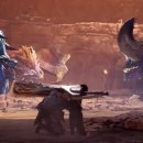 몬스터 PC 이미지