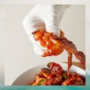 삼대인천게장 이미지