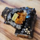 선비꼬마김밥대전아이파크시티점 이미지