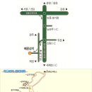 성지2리 이미지