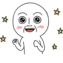 JYP카클리닉 이미지