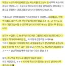 내 말에 집중하게 만드는 목소리의 비밀 이미지