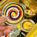 이티상점 | 아이와 가볼만한 곳 동대문 창신동 완구거리 주차 등 상세 후기