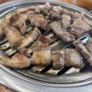 옥산가든 이미지