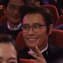 신세계안경백화점 이미지