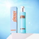 코스모과학 이미지