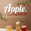 청솔로9 이미지