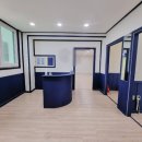 두류신시장 이미지