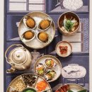 진주밥상 - 당진시 | 진주밥상