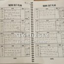 화정동헬스장 여성트레이너가 여성회원님 30kg 감량 성공했다고?! 뉴라이프짐화정점 화정동PT