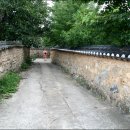 대병면_성리(배출하우스)_1 | 한개마을