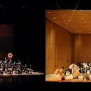 클릭 국악속으로 이미지