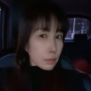 댕기와상투 이미지