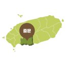 델루버 이미지