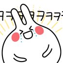 돈카츠마켙 부평산곡점 이미지
