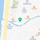 반회서3길 이미지