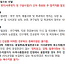 고려대학교 미디어대학원 이미지