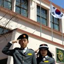 삼계부사관고등학교 이미지