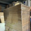 청암무역 이미지