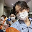 더클루 이미지