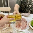명신냉동