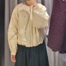 신사1-002 | 아르켓 신사에서 s/s 신상 입어보기