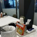 동대구신시장 | [대구]북구 대현동 김종구식맛치킨/ 동대구신시장 치킨집/내돈내산 / 북구 술집