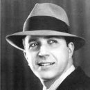 음악,  아는만큼 들린다 이미지