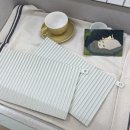 라멜스튜디오 파티룸 이미지