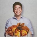 한샘다방 이미지