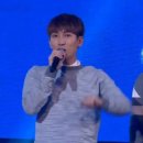 비투비마스터 이미지