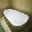 루브호텔 이미지