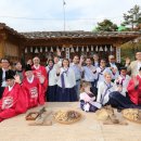 서울더빛의원 이미지