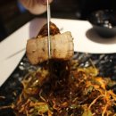 족발쌀롱 이미지