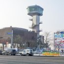 연영 이미지