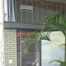 두 번째 벚꽃 이미지