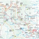 지도로13번길 이미지