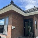 담양군청 | 담양 군청 근처 카페 &#39;청출어람&#39; 방문 후기!