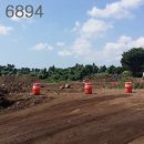 성산파라다이스힐 이미지