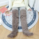 빅 베어 이미지