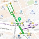 사상아름다운치과의원 네이버블로그