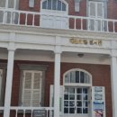 생활사전시관 이미지