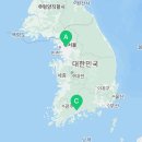 법무법인백송순천분사무소 이미지
