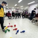 삼성볼링 이미지